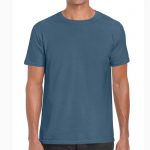 GD01-G64000-indigo-blue