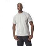 GD01-G64000-sport-grey