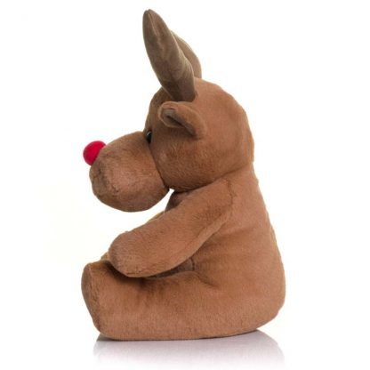 Mumbles Bears Reindeer - MM33