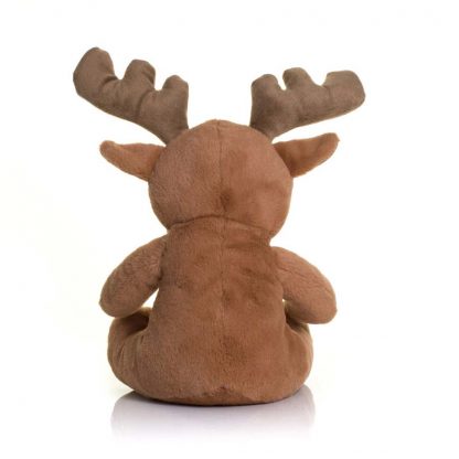 Mumbles Bears Reindeer - MM33