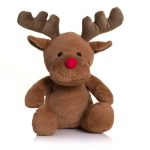 Mumbles Bears Reindeer - MM33