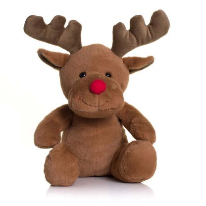 Mumbles Bears Reindeer - MM33