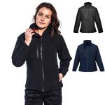 Charlotte Ladies Softshell (2L) - TK41_LS_5