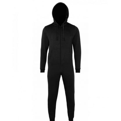 Comfy Co All In One - Image 7