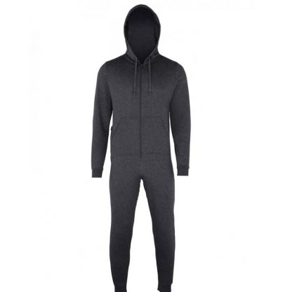 Comfy Co All In One - Image 6