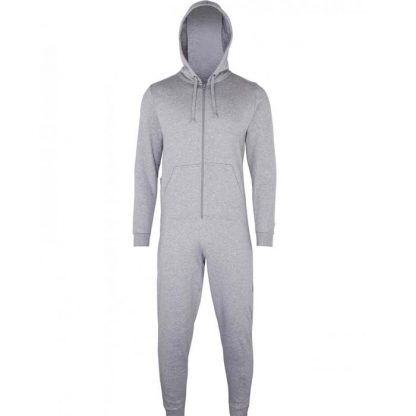 Comfy Co All In One - Image 5