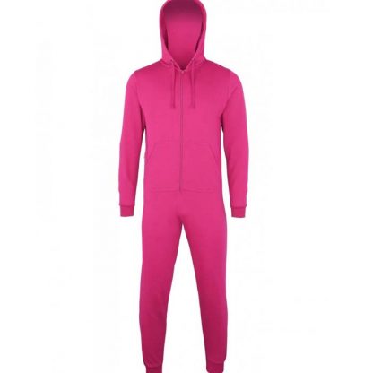 Comfy Co All In One - Image 4