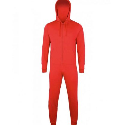 Comfy Co All In One - Image 2