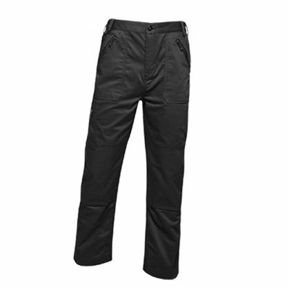Pro Action Trousers - Image 2
