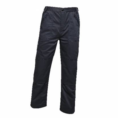 Pro Action Trousers - Image 3