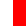Arctic White/Red