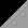 Black/Ash Grey