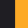 Black/Gold