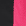 Black/Hot Pink