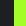 Black/Lime