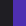 Black/Purple