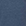 Bright Navy Marl