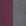 Burgundy/Charcoal