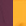 Burgundy/Gold