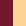 Burgundy/Natural