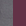 Charcoal/Burgundy