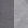 Charcoal/Heather Grey