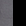 Charcoal/Jet Black