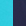 Hawaiian Blue/Oxford Navy