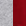 Heather Grey/Fire Red
