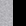 Heather Grey/Jet Black