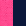 Hot Pink/French Navy