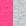 Hot Pink/Heather Grey