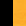 Jet Black/Gold