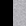 Jet Black/Heather Grey