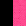 Jet Black/Hot Pink
