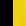 Jet Black/Sun Yellow
