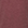 Maroon Marl