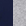 New French Navy/Heather Grey