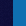 Navy/French Blue
