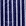 Navy/White Stripes