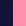 Oxford Navy/Candyfloss Pink