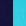 Oxford Navy/Hawaiian Blue