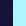 Oxford Navy/Sky