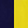 Oxford Navy/Sun Yellow