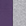 Purple/Heather Grey