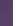 Purple/White