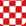 Red Chess