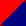Red/Navy