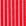 Red/White Stripes
