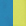 Sapphire/Lime